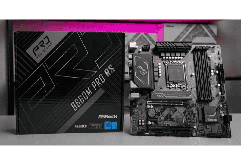 Top 5 Linh Kien PC Gaming Ngon – Bo – Re Dang Mua Nhat 2025 5