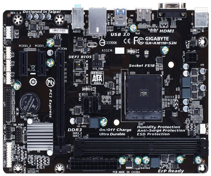 huong dan cach lua chon linh kien de build pc chuan nhat 2