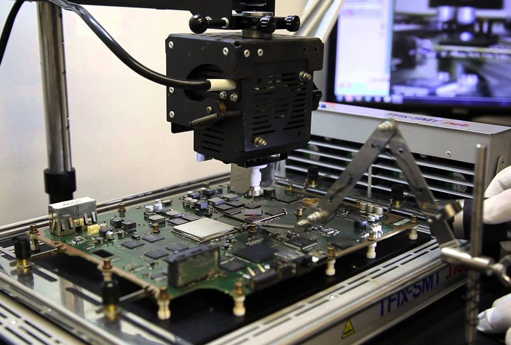 repair laptop macbook in kontum vietnam