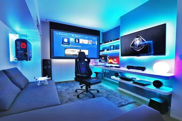 setup gaming hoan hao 6ac616e3ea3247c9b6ff29e2abcfd3fb
